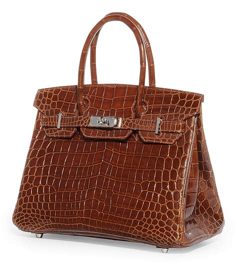 sac hermes crocodile prix|authentic crocodile bags for sale.